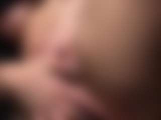 lesly Moore's Live Sex Cam Show