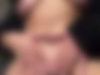 lesly Moore's Live Sex Cam Show