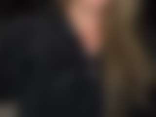 lesly Moore's Live Sex Cam Show
