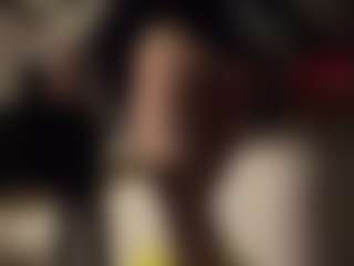 lesly Moore's Live Sex Cam Show