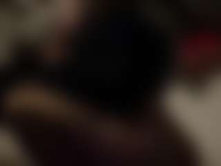 lesly Moore's Live Sex Cam Show