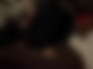 lesly Moore's Live Sex Cam Show