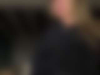 lesly Moore's Live Sex Cam Show