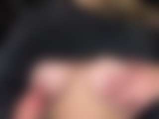 lesly Moore's Live Sex Cam Show