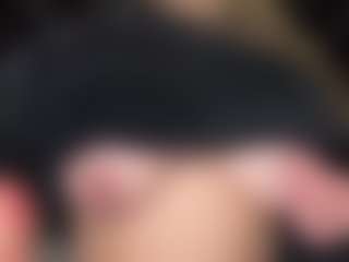 lesly Moore's Live Sex Cam Show