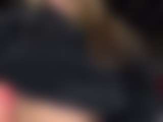 lesly Moore's Live Sex Cam Show