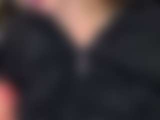 lesly Moore's Live Sex Cam Show