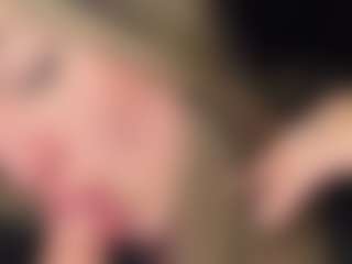 lesly Moore's Live Sex Cam Show