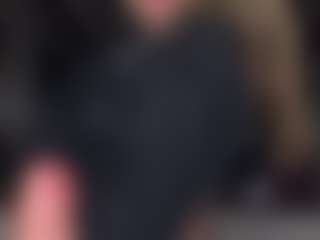 lesly Moore's Live Sex Cam Show