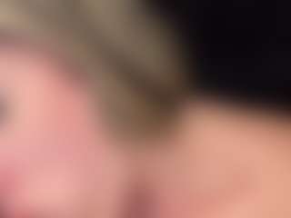 lesly Moore's Live Sex Cam Show