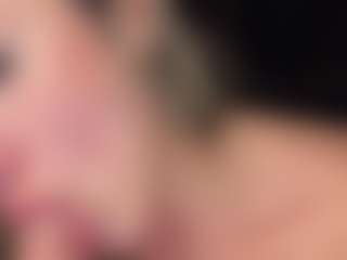 lesly Moore's Live Sex Cam Show