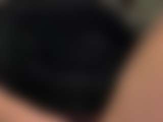 lesly Moore's Live Sex Cam Show