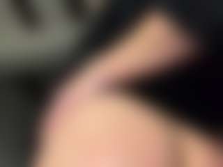 lesly Moore's Live Sex Cam Show