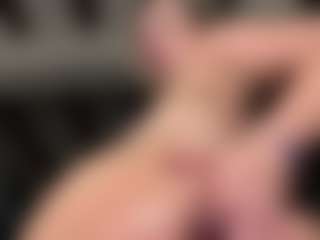 lesly Moore's Live Sex Cam Show