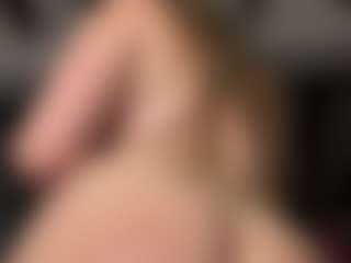 lesly Moore's Live Sex Cam Show