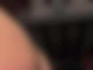 lesly Moore's Live Sex Cam Show