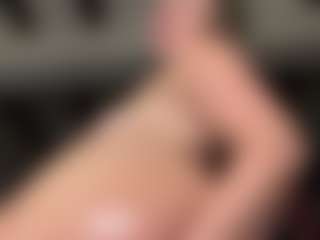 lesly Moore's Live Sex Cam Show