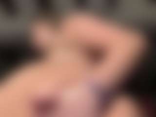 lesly Moore's Live Sex Cam Show