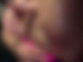 lesly Moore's Live Sex Cam Show