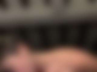 lesly Moore's Live Sex Cam Show