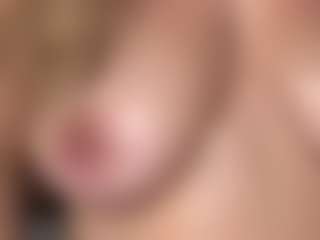 lesly Moore's Live Sex Cam Show