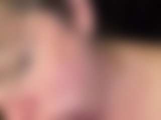lesly Moore's Live Sex Cam Show