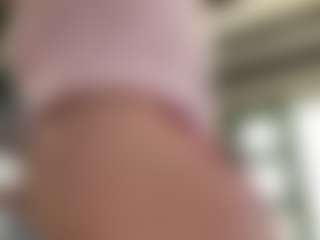 lesly Moore's Live Sex Cam Show