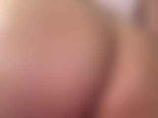 lesly Moore's Live Sex Cam Show
