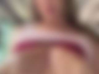 lesly Moore's Live Sex Cam Show