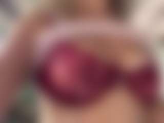 lesly Moore's Live Sex Cam Show