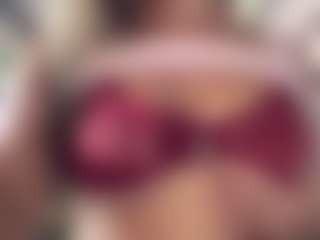 lesly Moore's Live Sex Cam Show