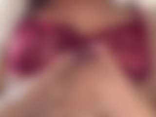 lesly Moore's Live Sex Cam Show