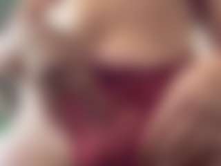 lesly Moore's Live Sex Cam Show