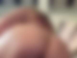 lesly Moore's Live Sex Cam Show