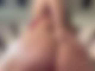 lesly Moore's Live Sex Cam Show