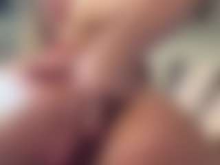 lesly Moore's Live Sex Cam Show