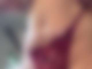lesly Moore's Live Sex Cam Show