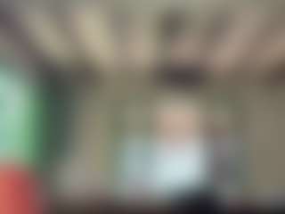 lesly Moore's Live Sex Cam Show