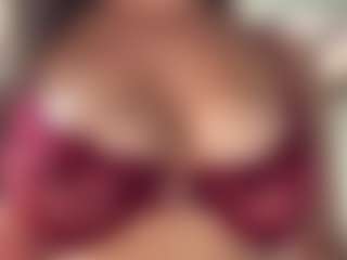 lesly Moore's Live Sex Cam Show