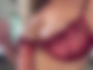 lesly Moore's Live Sex Cam Show