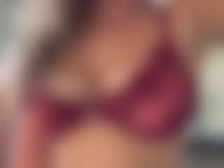Live cam show with lesly Moore - BBW Amateur on camwithhim.com