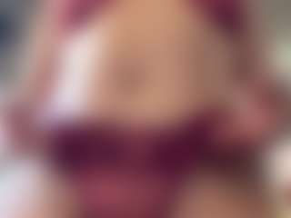 lesly Moore's Live Sex Cam Show