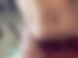 lesly Moore's Live Sex Cam Show