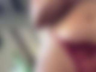 lesly Moore's Live Sex Cam Show