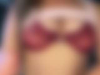 lesly Moore's Live Sex Cam Show