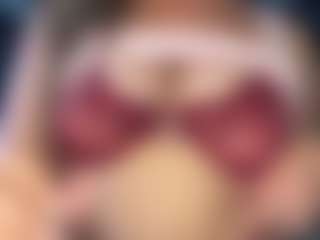 lesly Moore's Live Sex Cam Show