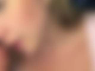 lesly Moore's Live Sex Cam Show