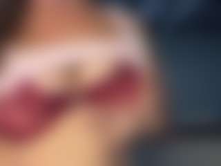 lesly Moore's Live Sex Cam Show