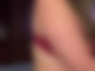 lesly Moore's Live Sex Cam Show