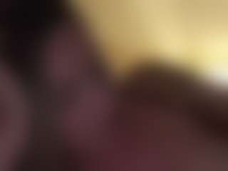 lesly Moore's Live Sex Cam Show